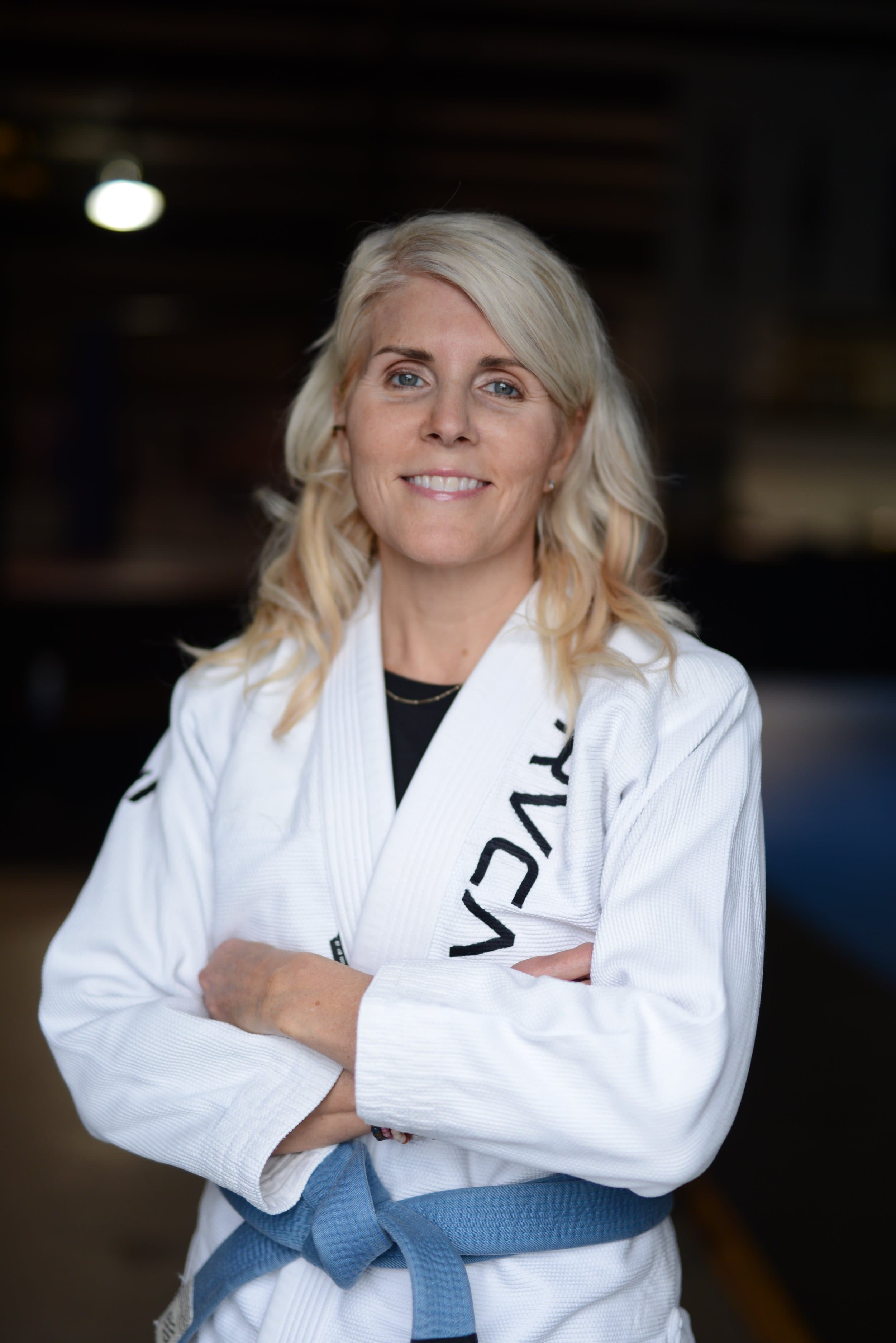Jen A.