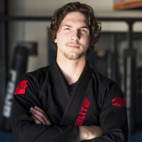 Matt Sherinsky